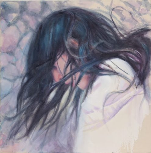 Des mots étonnants 80x80